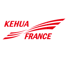 KEHUA
