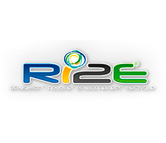 RI2E