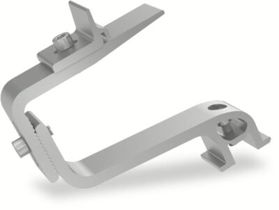 Bras de croche CrossHook 4S - K2 SYSTEMS - 2002927