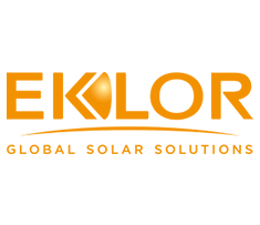 EKLOR