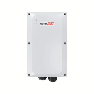 Module backup Monophasé - SOLAREDGE HOME - BI-NEUNU-1P-01