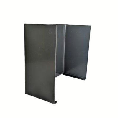 Plexiglas - ABB XT5