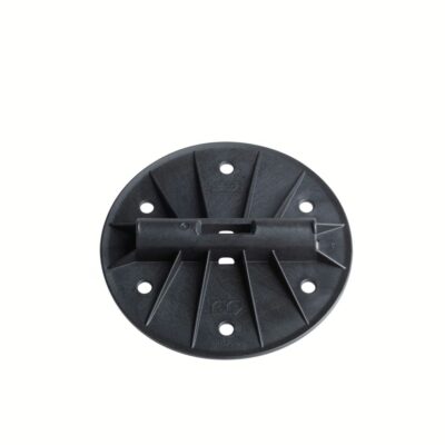 Support de toit - ESDEC FLATFIX FUSION - 1007012