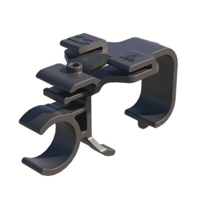 Clip optimizer - ESDEC FLATFIX FUSION - 1007042