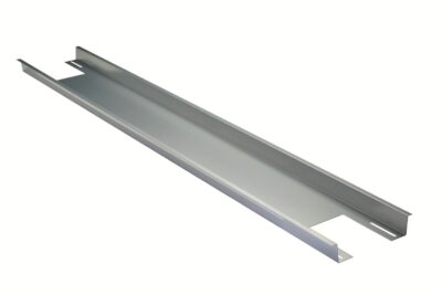 Bac de lestage - ESDEC FLATFIX FUSION - 1007213