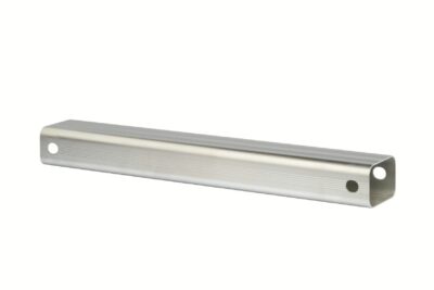 Profilé de base - ESDEC FLATFIX FUSION - 1007194