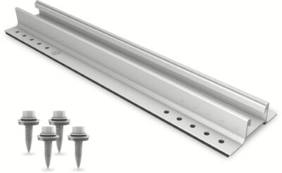 Kit Minirail MK2 - K2 SYSTEMS - 2004211