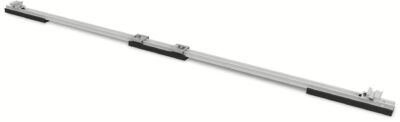 D-Dome 6.10 Base Set - K2 SYSTEMS - 2003620