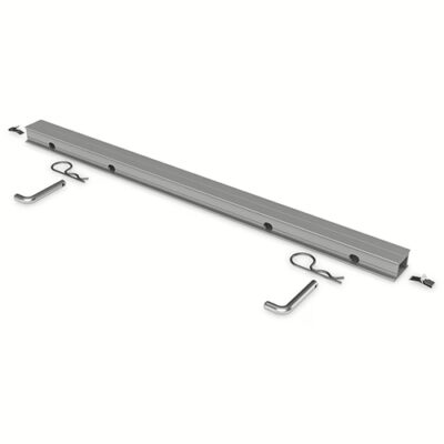 Connecteur pour Dome 6 - K2 SYSTEMS - 2004178