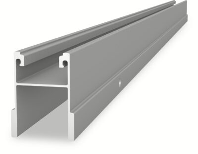 TiltUp Vento Beam - K2 SYSTEMS - 2003261