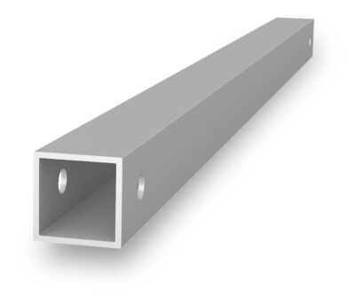 TiltUp Vento Brace - K2 SYSTEMS - 2003266
