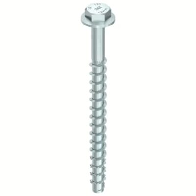 Multi Monti plus SS' - K2 SYSTEMS - 2003293