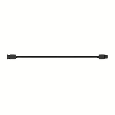 Câble AC - ATMOCE - MW-025020-B0