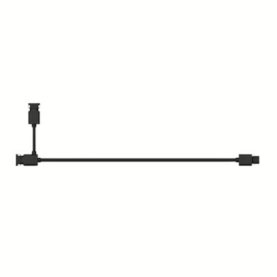 Câble AC - ATMOCE - MW-025023-A