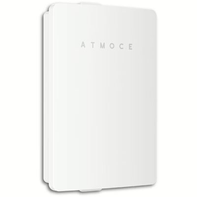 Coffret AC - ATMOCE - M-Combiner MC100T