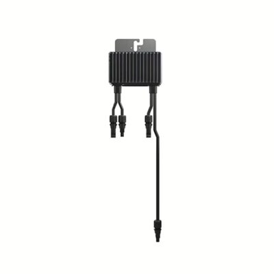 Optimiseur - SOLAREDGE - S1400-1GMYMBV