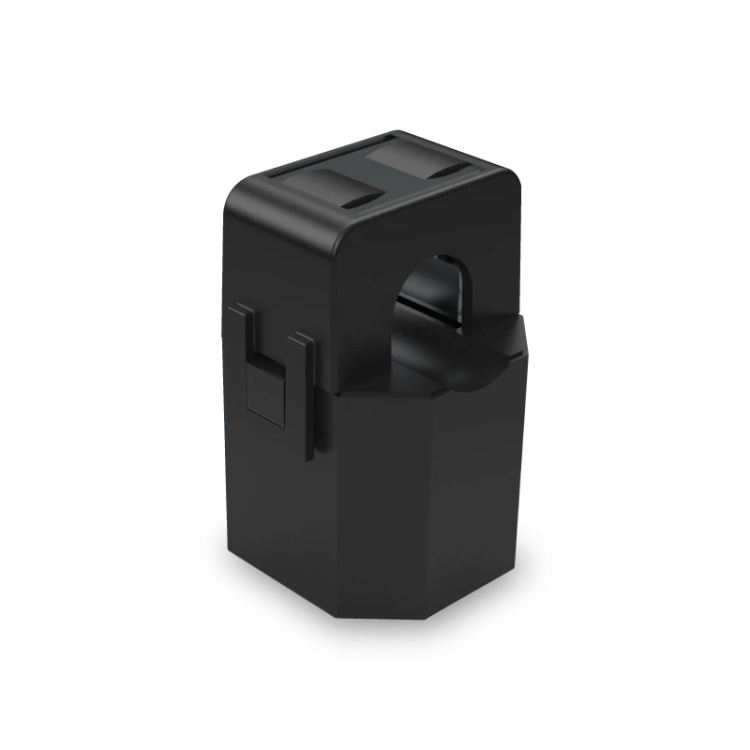 Tore de comptage - SOLAR-LOG - 255385-7