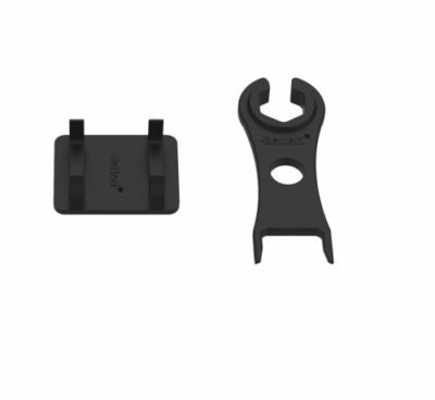Outil de déconnexion - HOYMILES - HMS unlock tool
