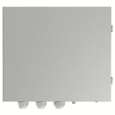 Boîtier backup - HUAWEI - Backup-Box B0