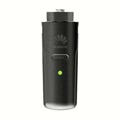 Dongle 4G - HUAWEI - Smart Dongle-4G B-06