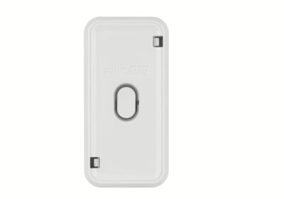 Contrôleur de charge - SOLAREDGE HOME - SEM-DCS-R08-00