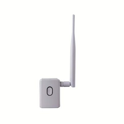 RépéteurWIFI - SOLAREDGE - SE-WFRPT-B-S1-RW