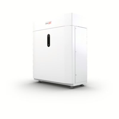 Module de batterie - SOLAREDGE HOME - BAT-05K48M0B-02