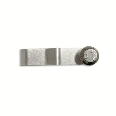 Clip Poids-lourd - ESDEC - CLICKFIT EVO - 1008068