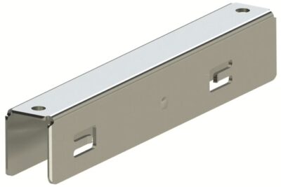 Coupleur de rail - ESDEC - CLICKFIT EVO - 1008061