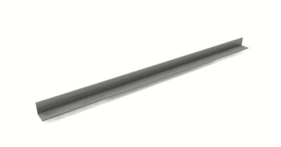 Support MultiAngle 30° - K2 SYSTEMS - 2002056