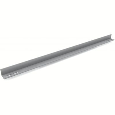 Renfort MultiAngle 2m - K2 SYSTEMS - 2000001