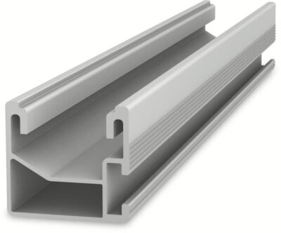 Rail de montage SingleRail 36 - 3,6m - K2 SYSTEMS -2004258
