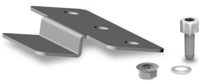 K2 StairPlate - K2 SYSTEMS - 2000412