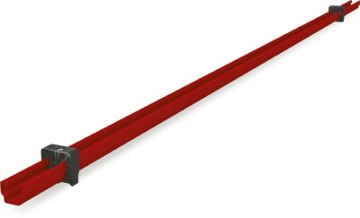 Dome Speed Spacer Large - K2 SYSTEMS - 2004129
