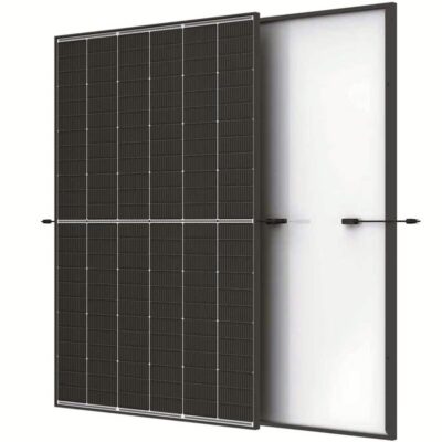 Module - TRINA SOLAR - VERTEX S+ TSM-NEG9R.28 - 460 Wc