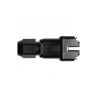 Coupleur mâle IQ - ENPHASE - Q-CONN-R-10M