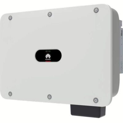 Onduleur - HUAWEI - SUN2000-30KTL-M3