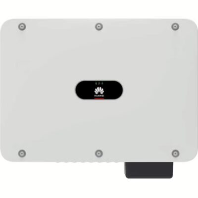 Onduleur - HUAWEI - SUN2000-40KTL-M3