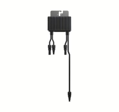 Optimiseur - SOLAREDGE - S1000 PA S1000-1GMXMBT