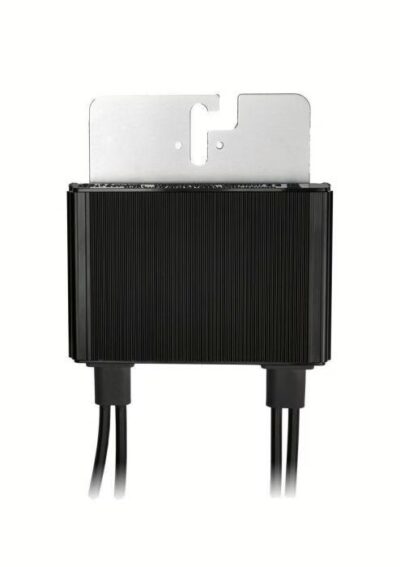 Optimiseur - SOLAREDGE - S500B-1GM4MBM