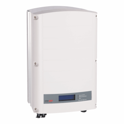 Onduleur - SOLAREDGE - 16kW SetApp SE16K-RW0T0BNN4
