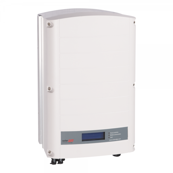 Onduleur - SOLAREDGE - 16kW SetApp SE16K-RW0T0BNN4