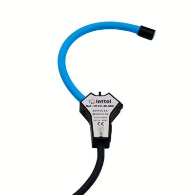 Kit sondes - SOLAR-LOG - 255397