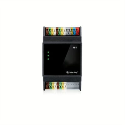 Module d'extension - SOLAR-LOG - 256331
