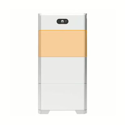 Batterie LUNA - HUAWEI - LUNA2000-5-S0