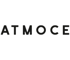 ATMOCE